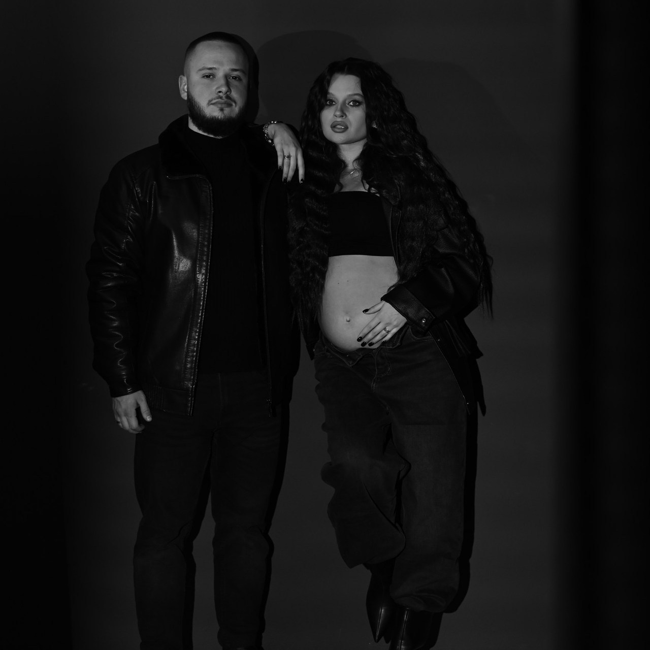 Reviews. Https://hellenm.com/