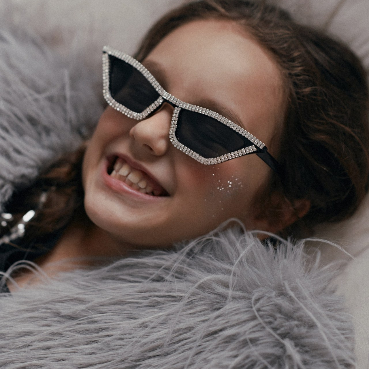 Reviews. Https://hellenm.com/