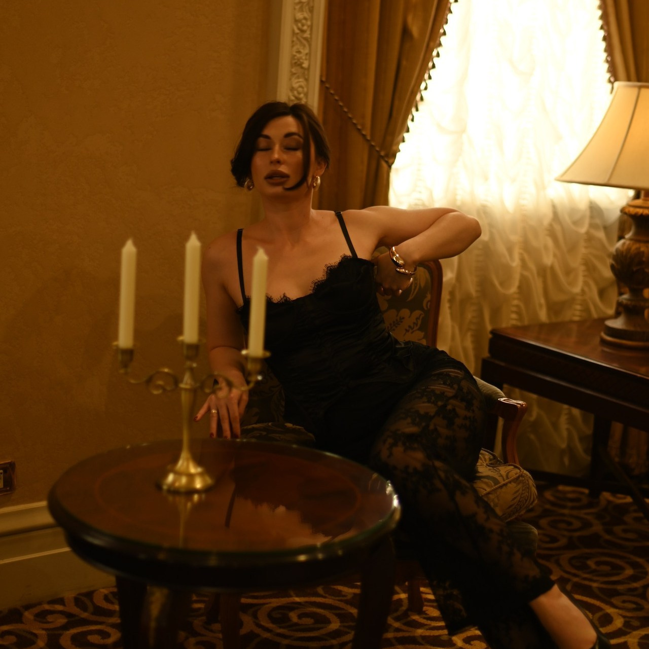 Отзывы. Https://hellenm.com/