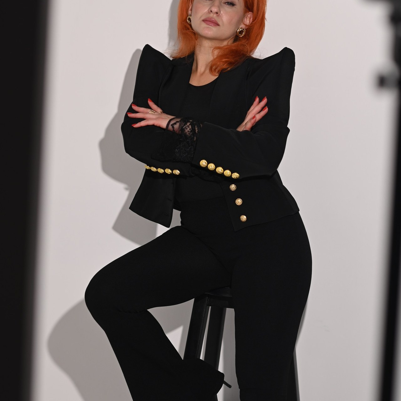 Reviews. Https://hellenm.com/