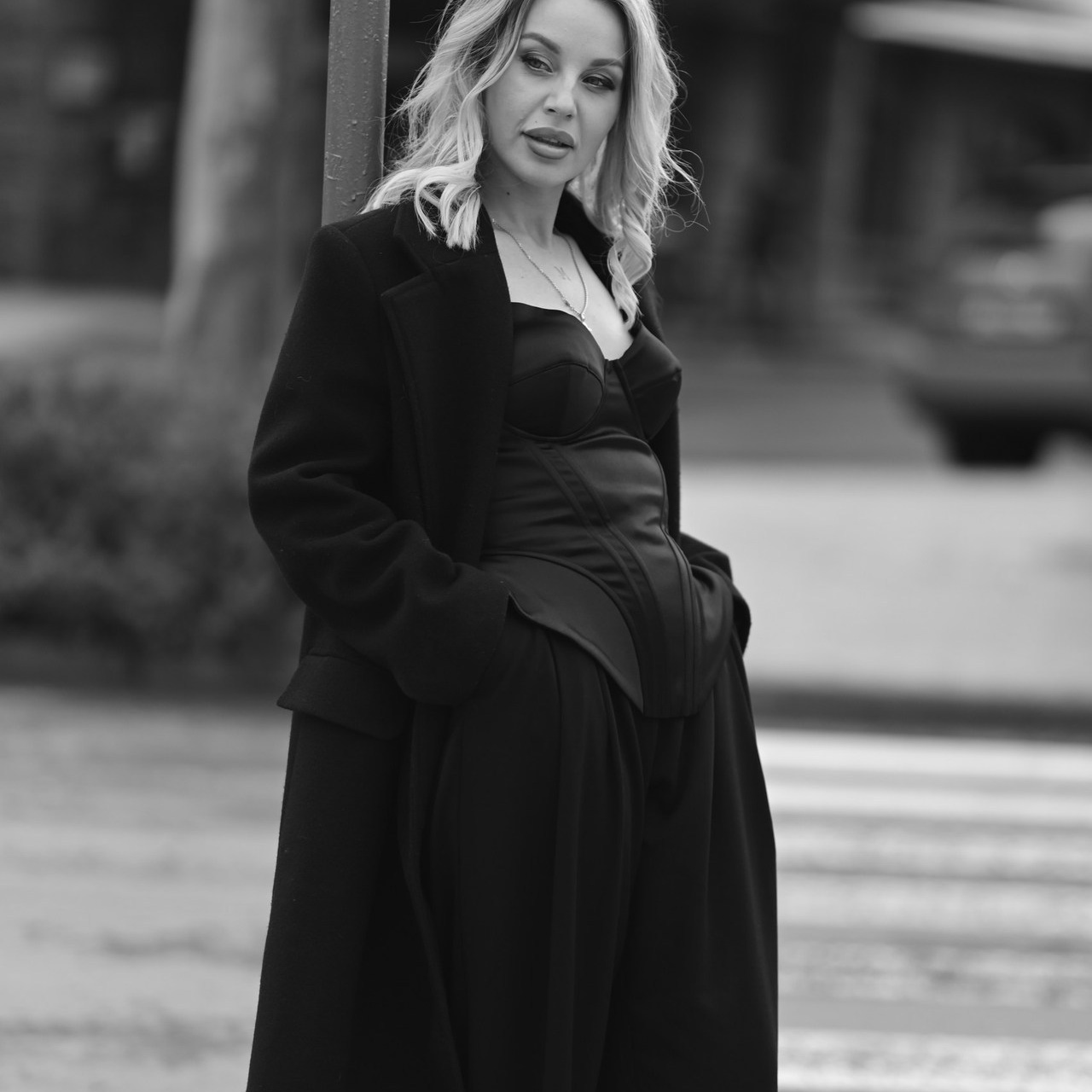 Отзывы. Https://hellenm.com/