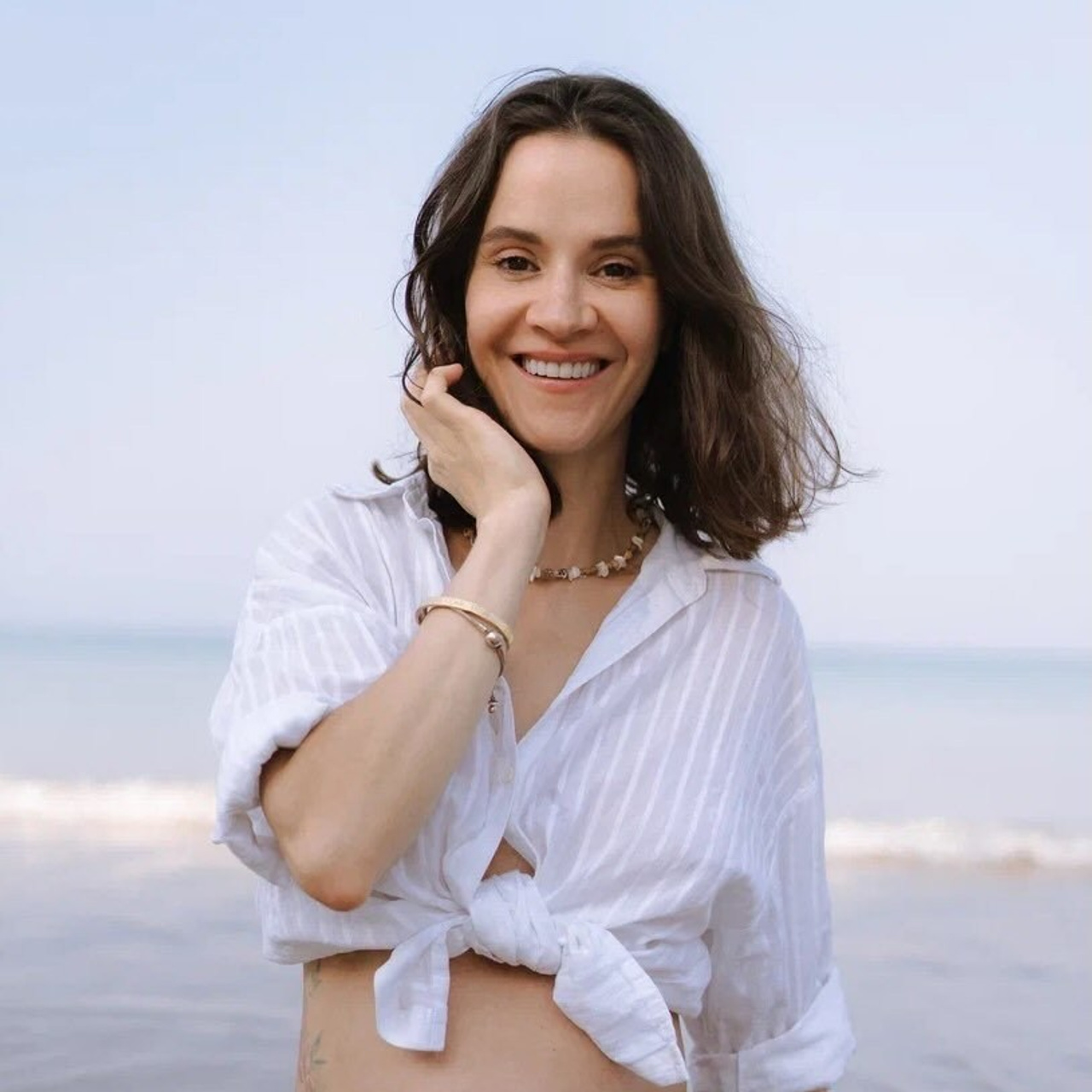 Фотосессия в Москве | Услуги профессионального фотографа