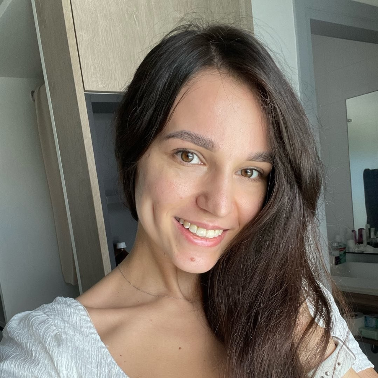 Фотосессия в Москве | Услуги профессионального фотографа