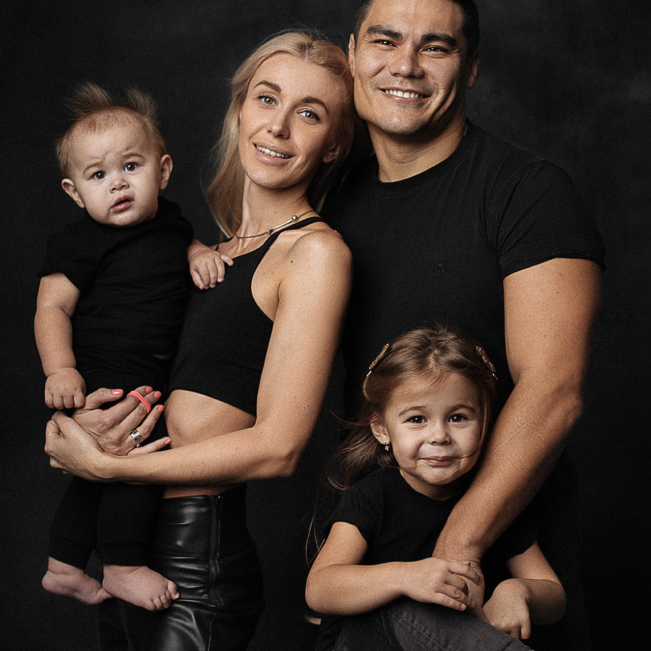 Ваши отзывы. Главная