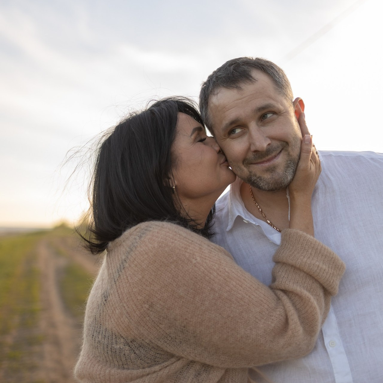 Ваши отзывы. Главная