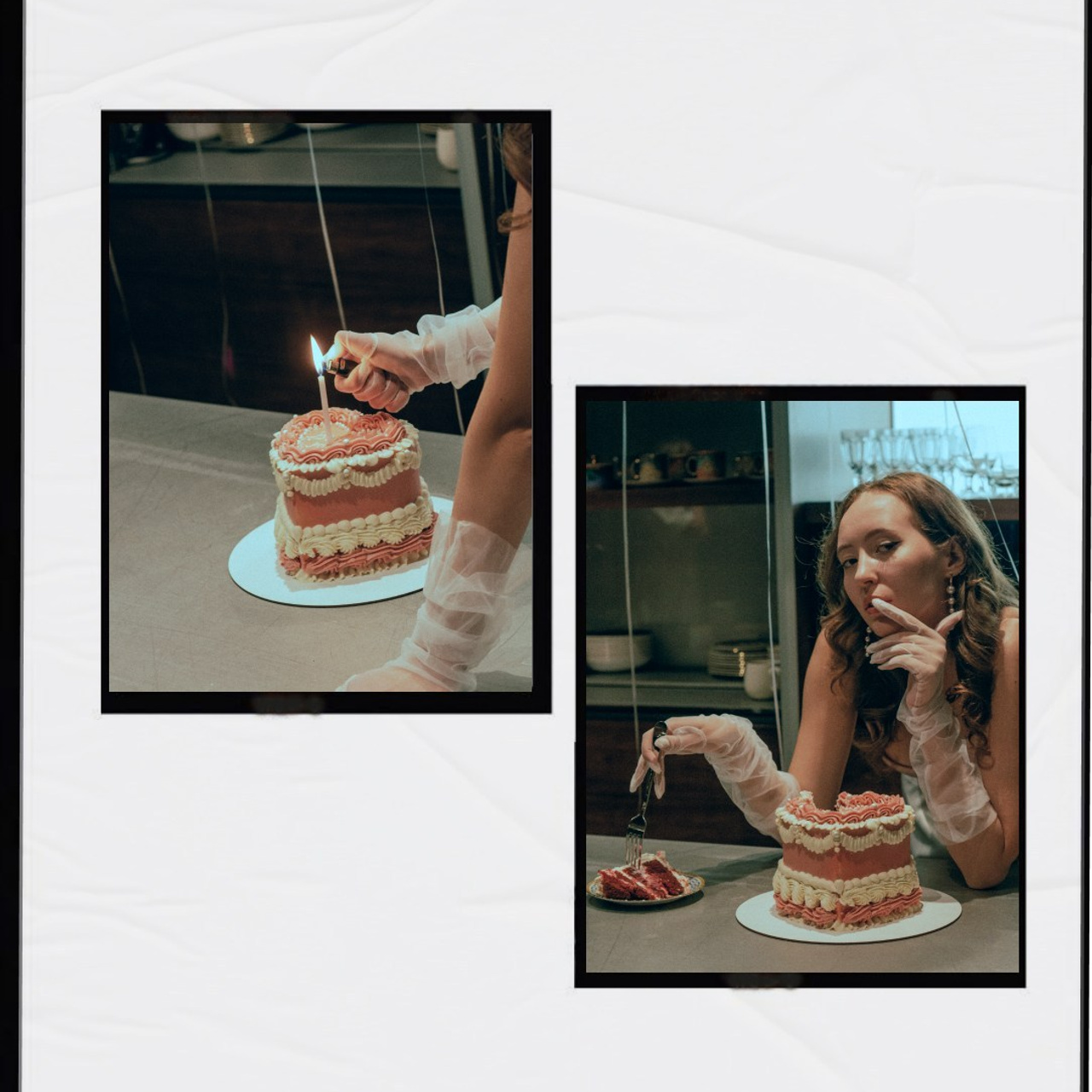 День Рождения