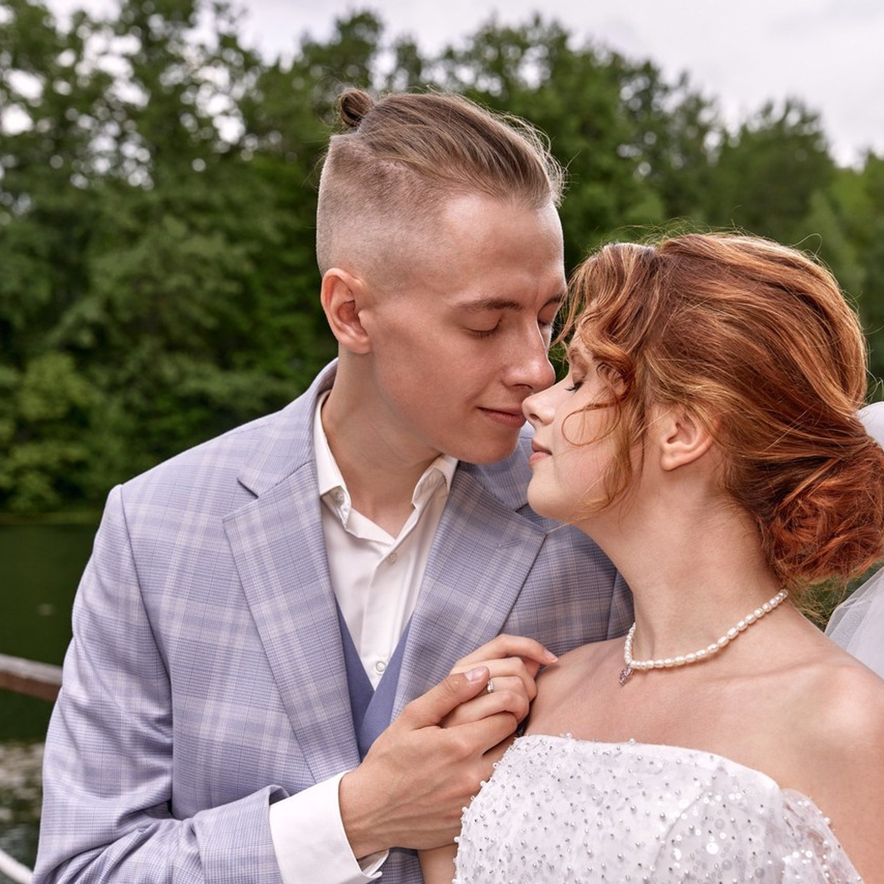 Отзывы о фотографе Дмитрии Назарове