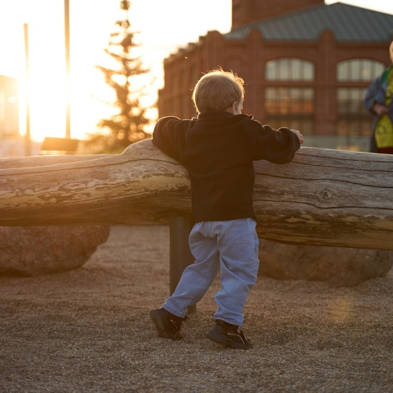 Отзывы о фотографе Дмитрии Назарове
