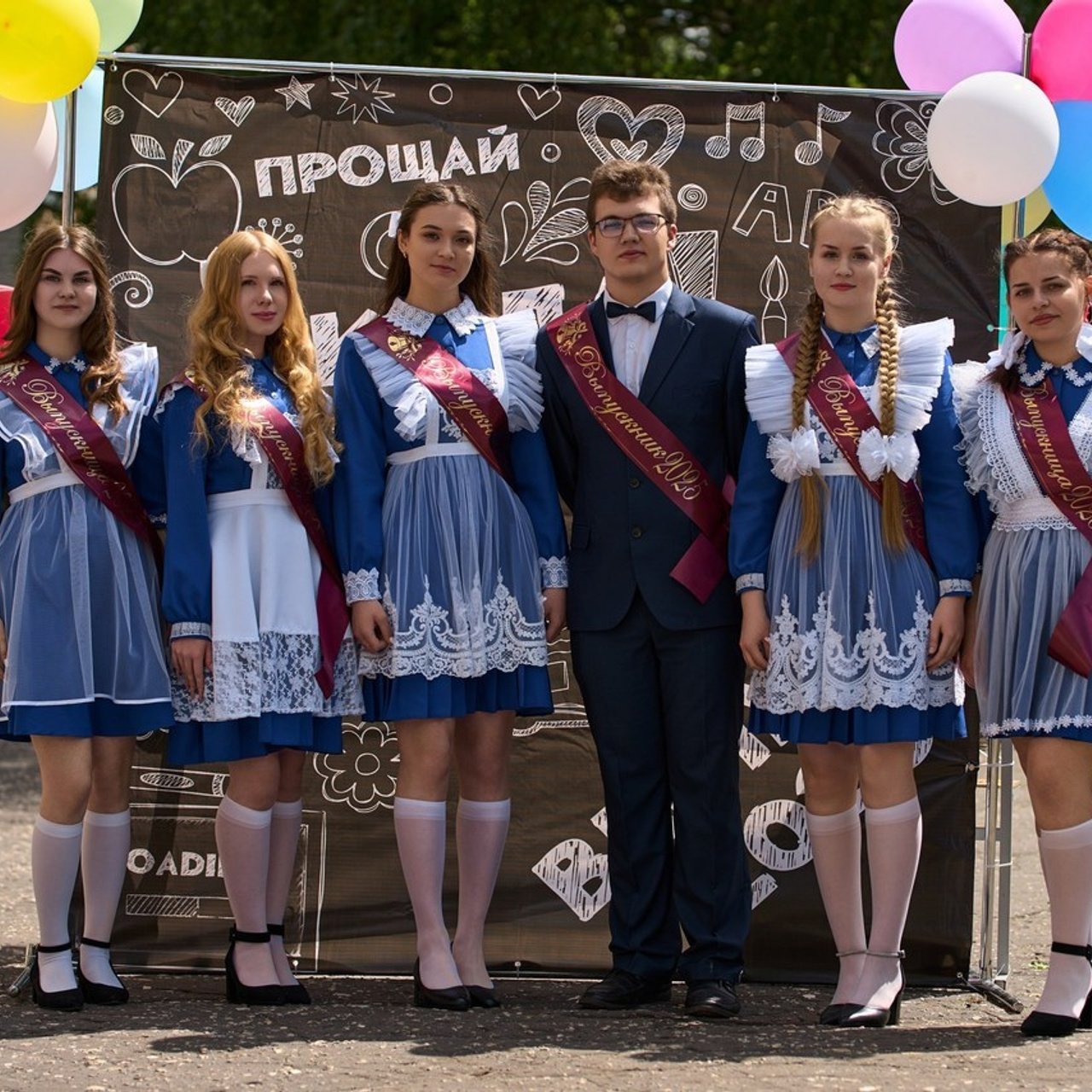 Отзывы о фотографе Дмитрии Назарове