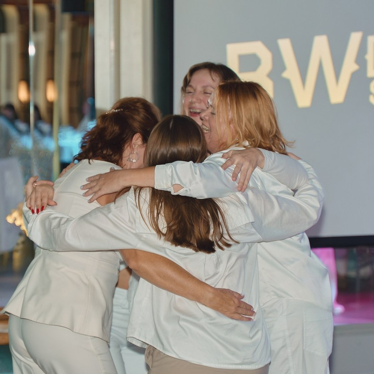 Отзывы о фотографе Дмитрии Назарове