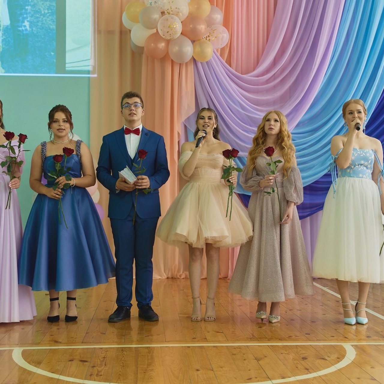 Отзывы о фотографе Дмитрии Назарове