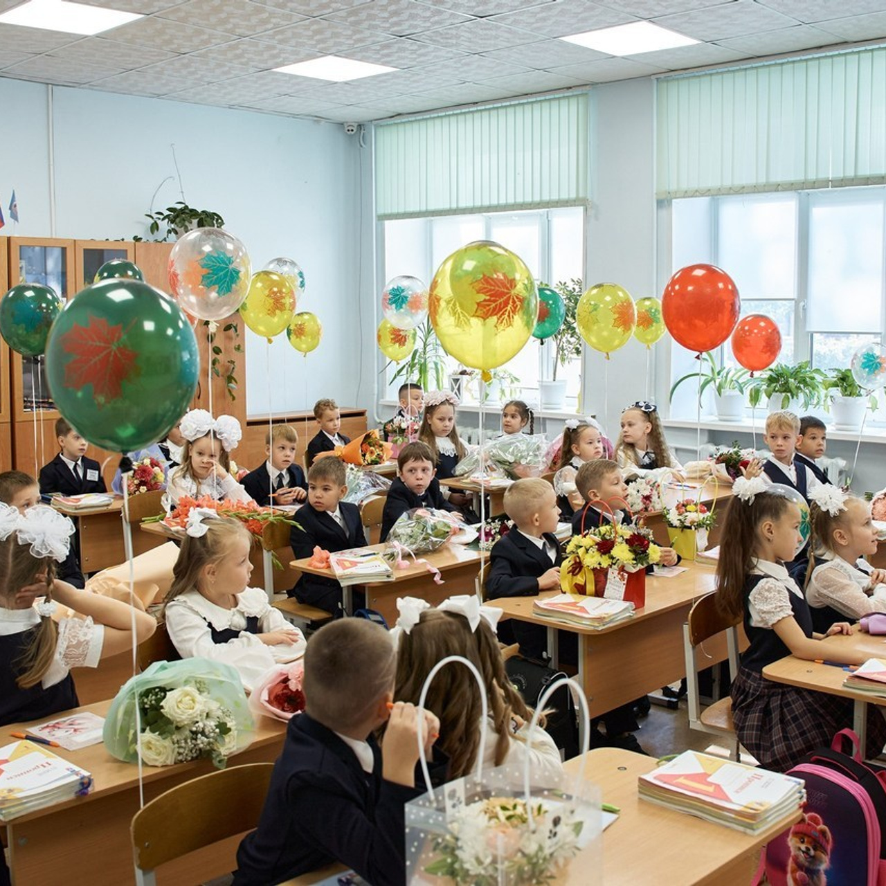 Отзывы о фотографе Дмитрии Назарове
