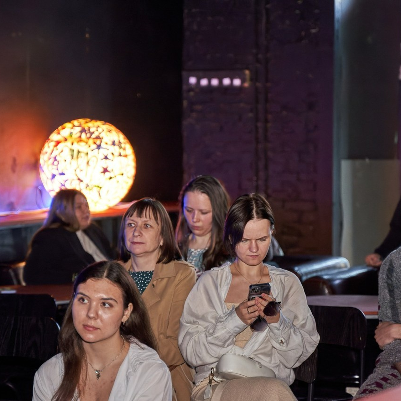 Отзывы о фотографе Дмитрии Назарове