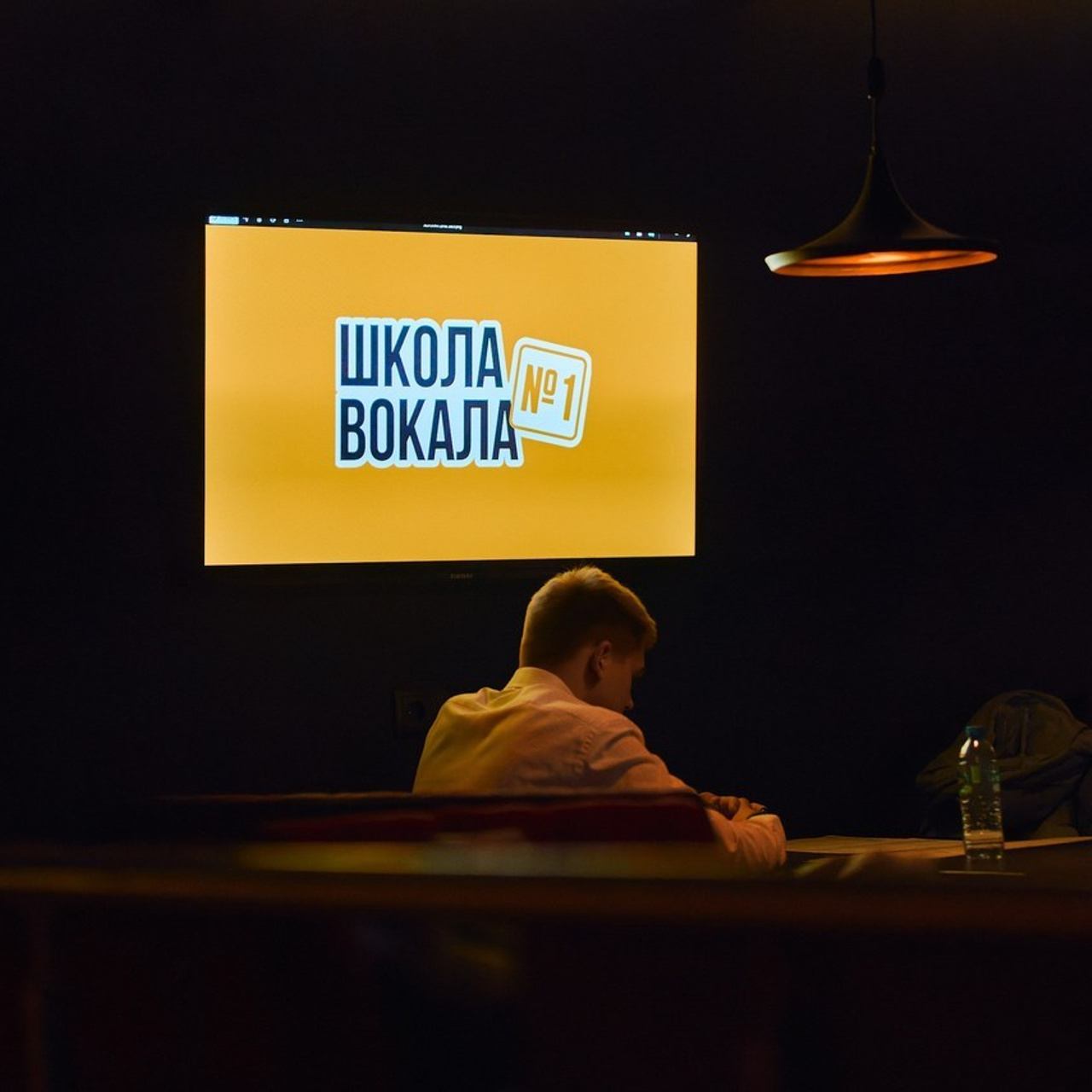 Отзывы о фотографе Дмитрии Назарове