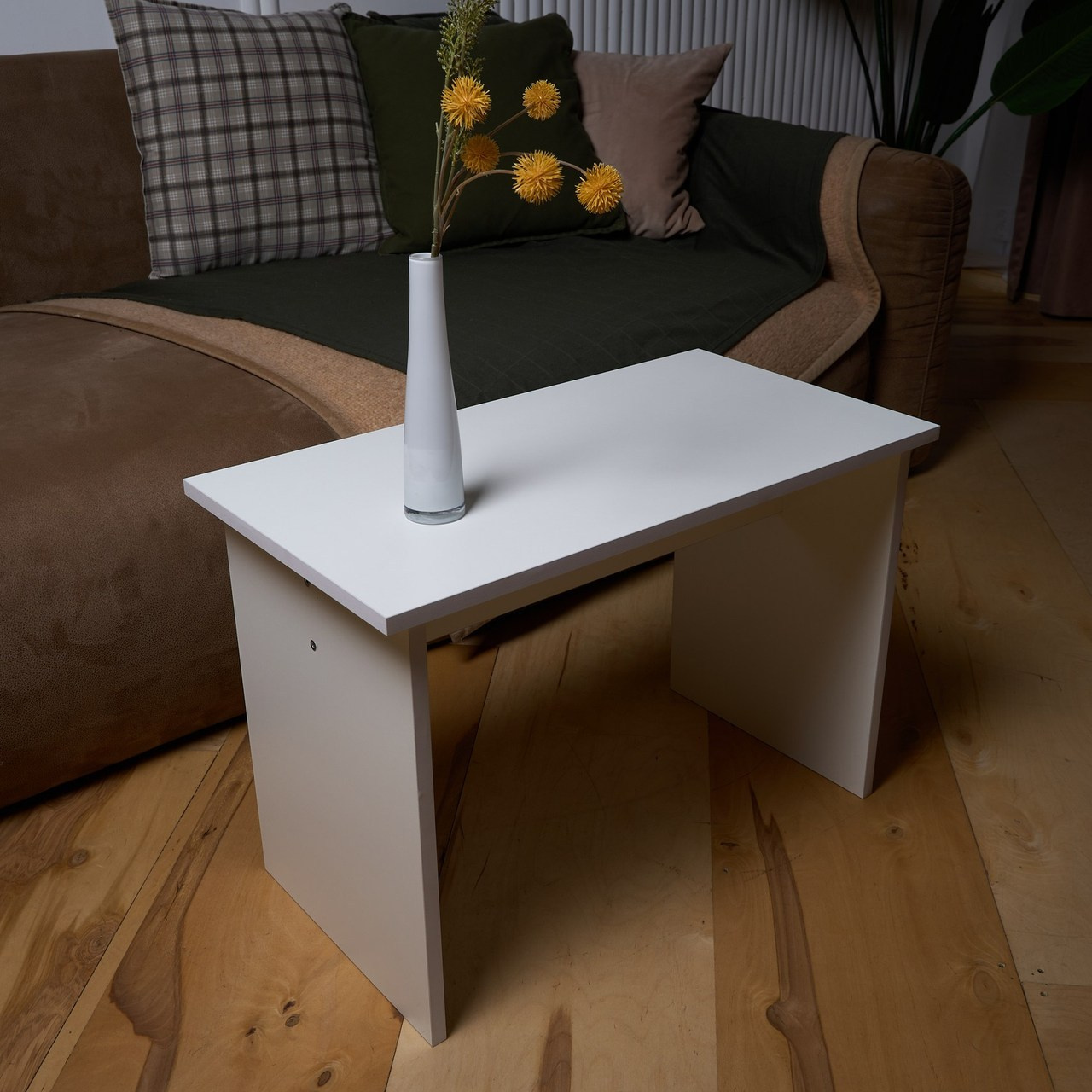 Отзывы о фотографе Дмитрии Назарове