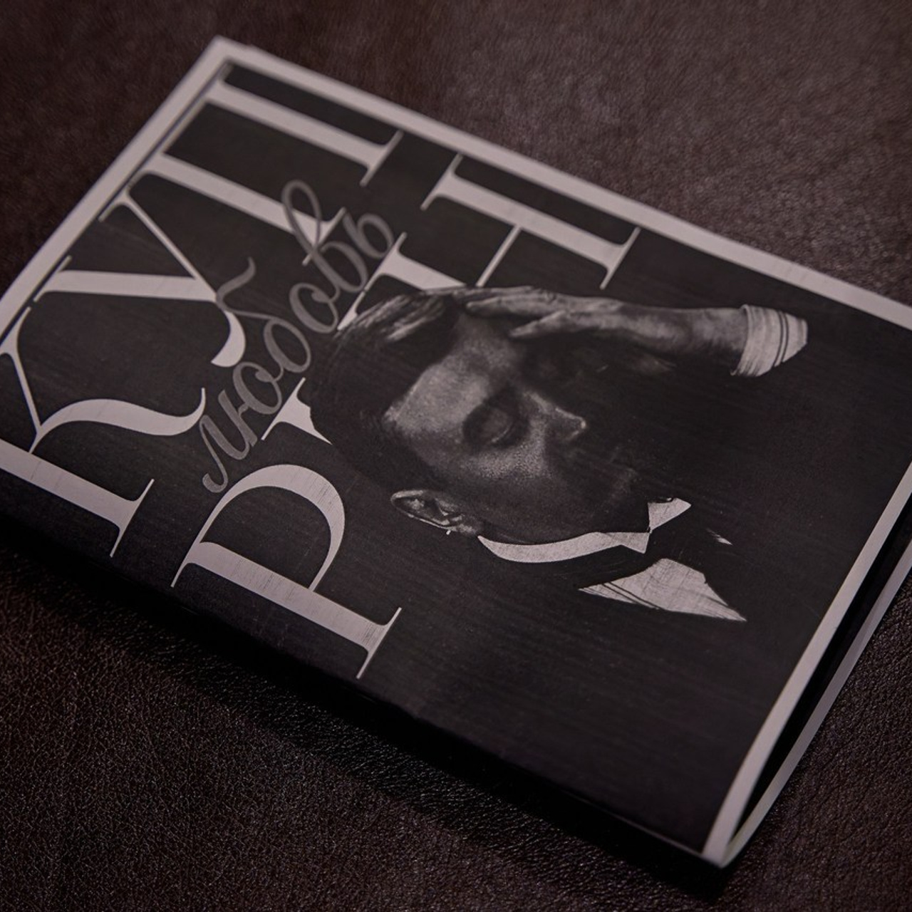 Отзывы о фотографе Дмитрии Назарове