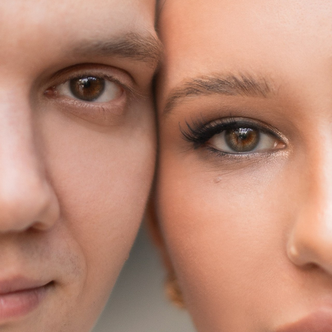 Отзывы. Детский и семейный фотограф Зоя Павкина