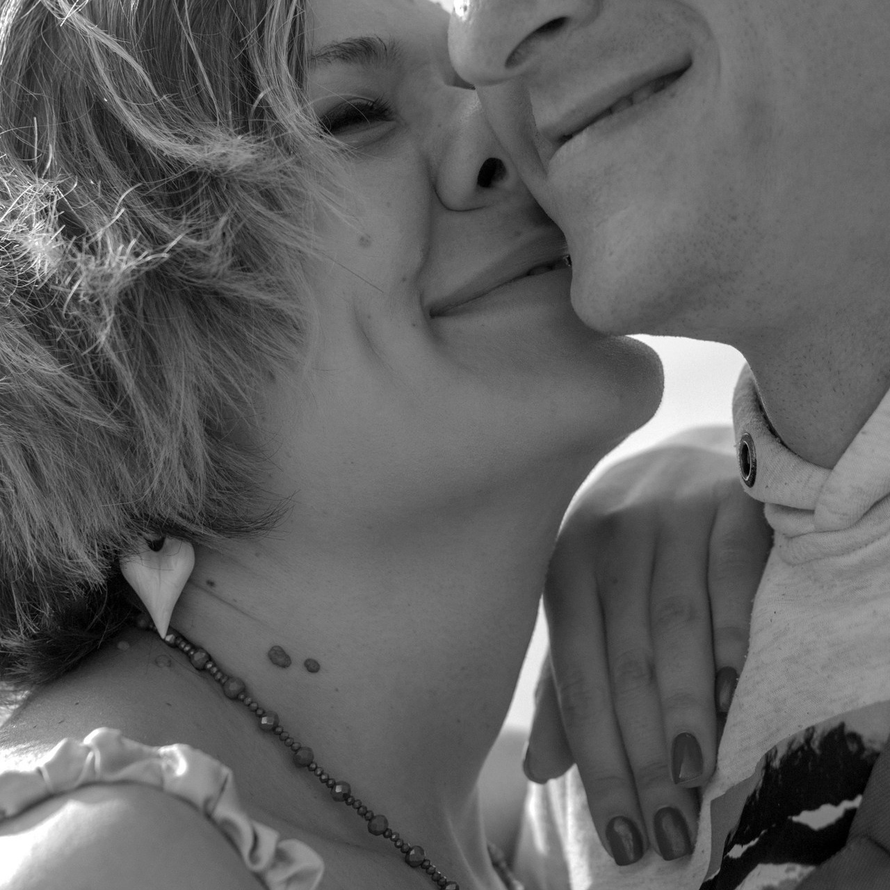 Отзывы. Детский и семейный фотограф Зоя Павкина