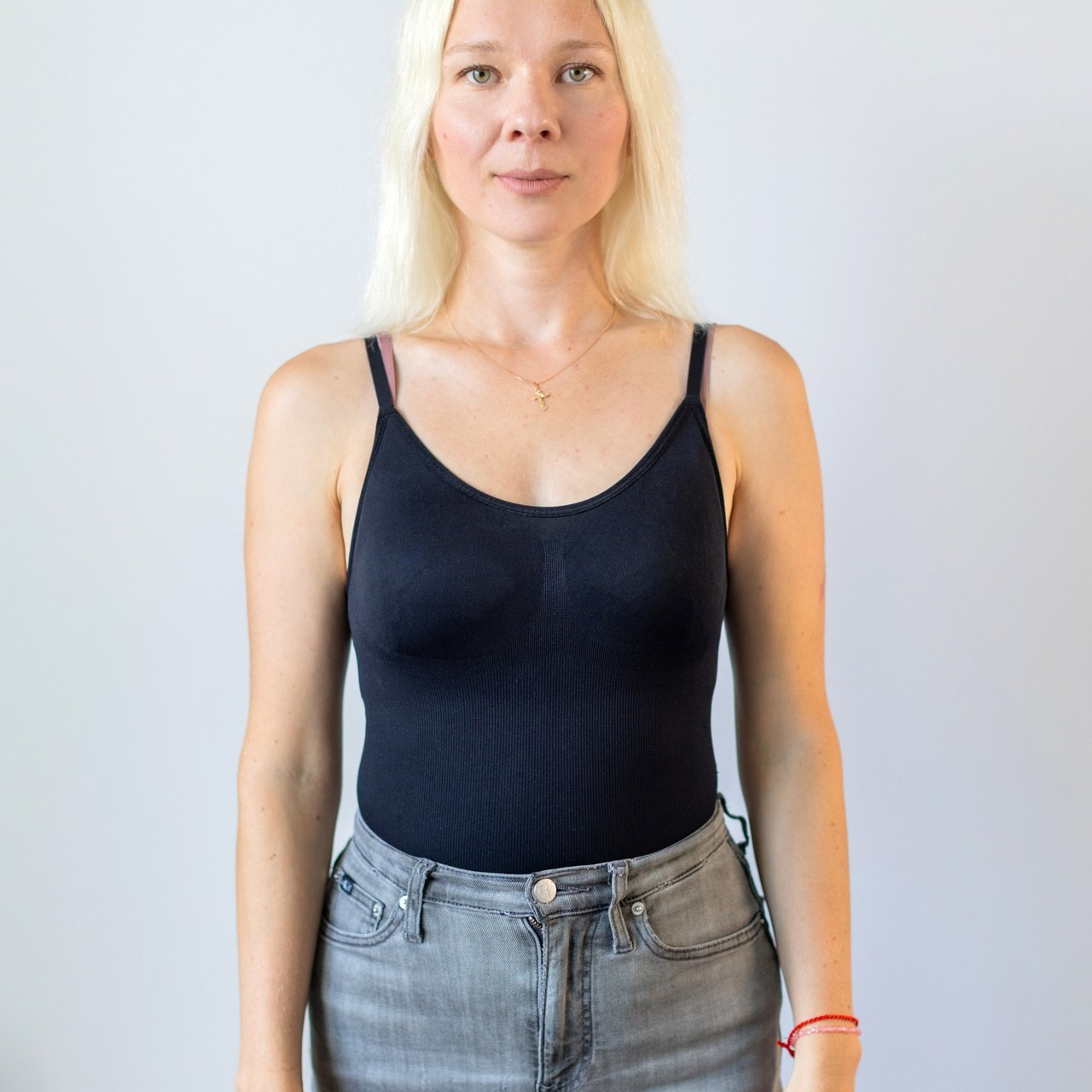 Отзывы. Детский и семейный фотограф Зоя Павкина