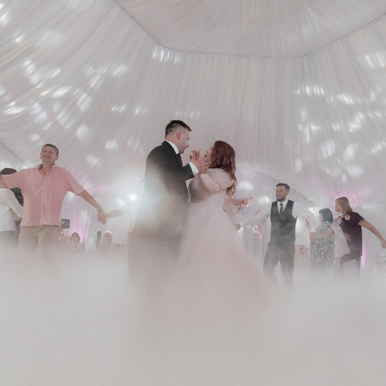 Отзывы. Свадебный фотограф в Нижнем Новгороде Генеральская Ира