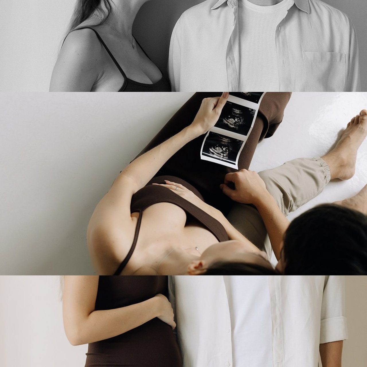 Отзывы. Свадебный фотограф в Нижнем Новгороде Генеральская Ира