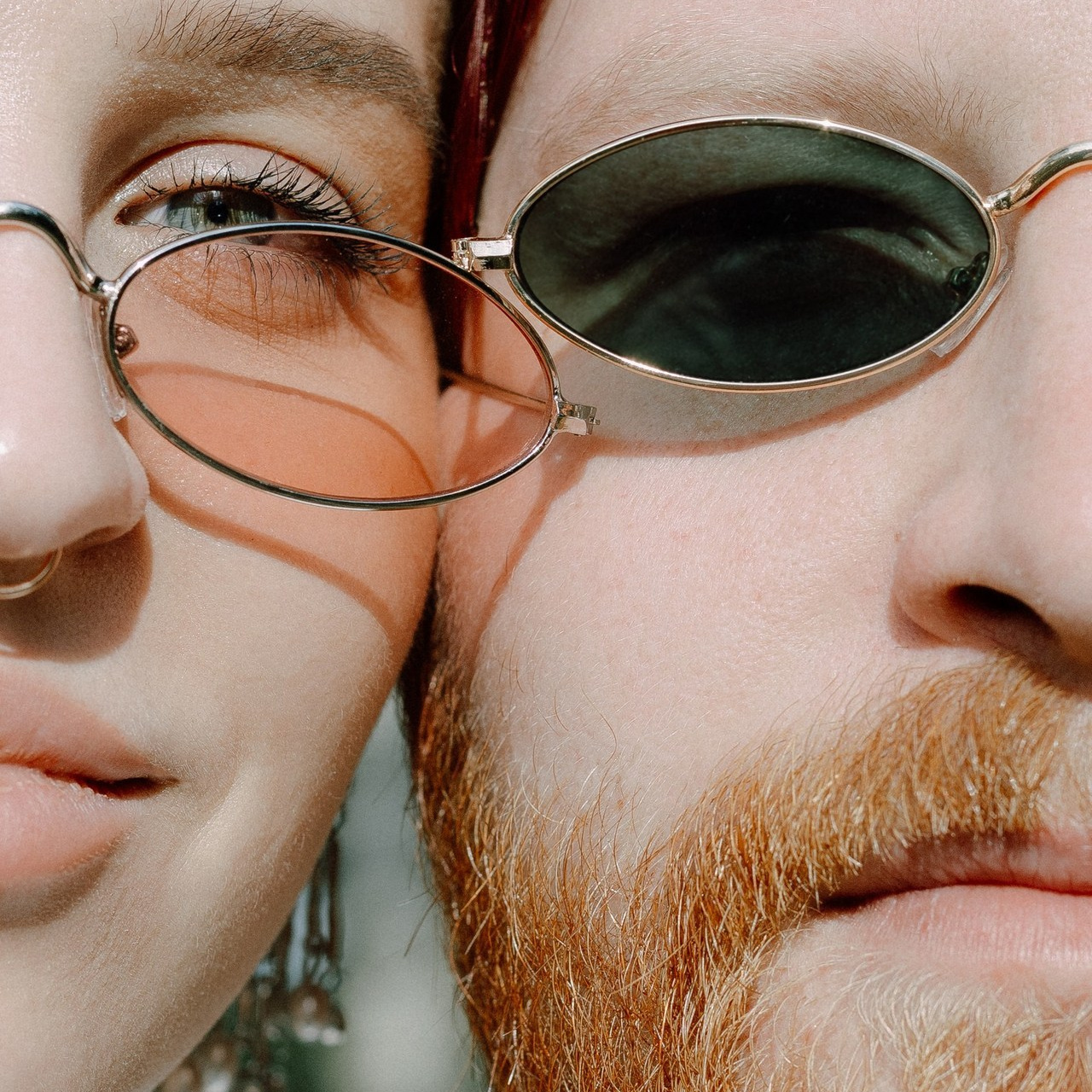 Отзывы. Свадебный фотограф в Нижнем Новгороде Генеральская Ира