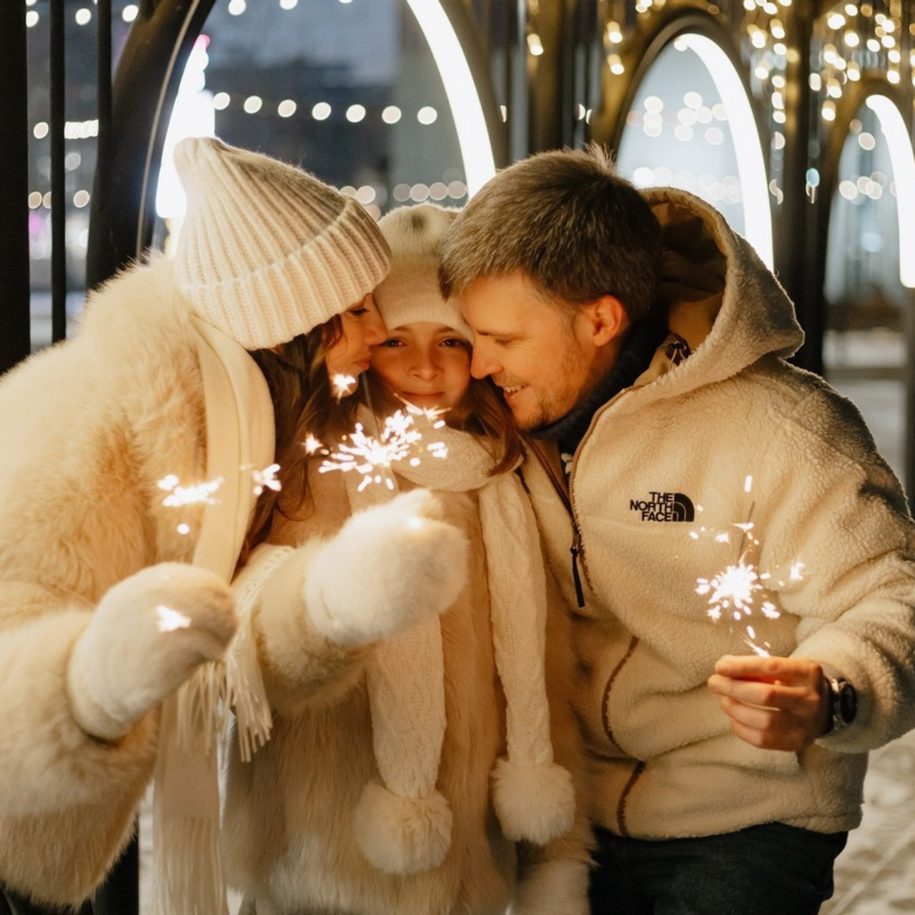 Отзывы. Свадебный фотограф в Нижнем Новгороде Генеральская Ира