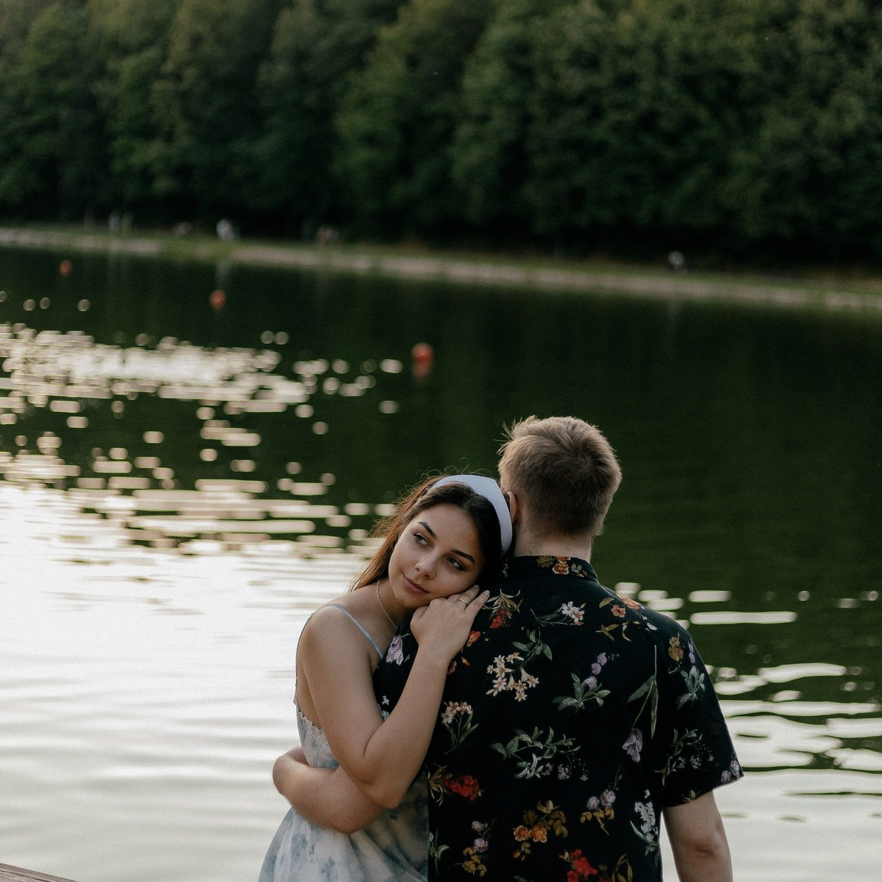 Отзывы. Свадебный фотограф в Нижнем Новгороде Генеральская Ира