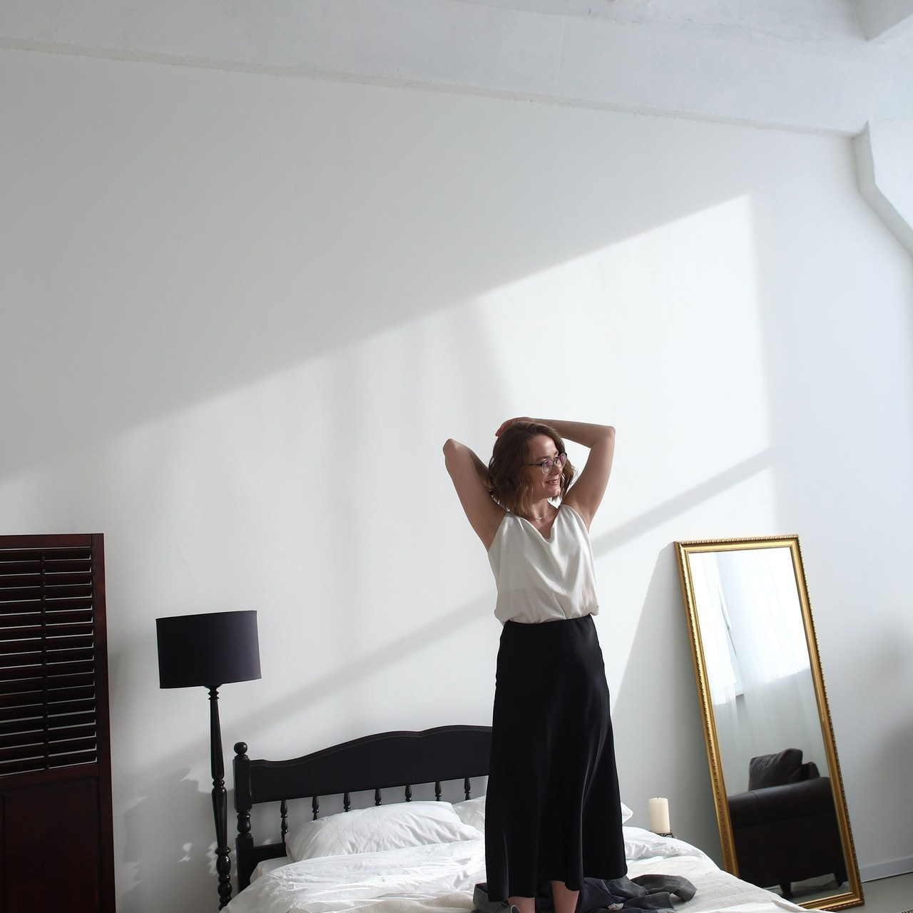 Отзывы. Свадебный фотограф в Нижнем Новгороде Генеральская Ира