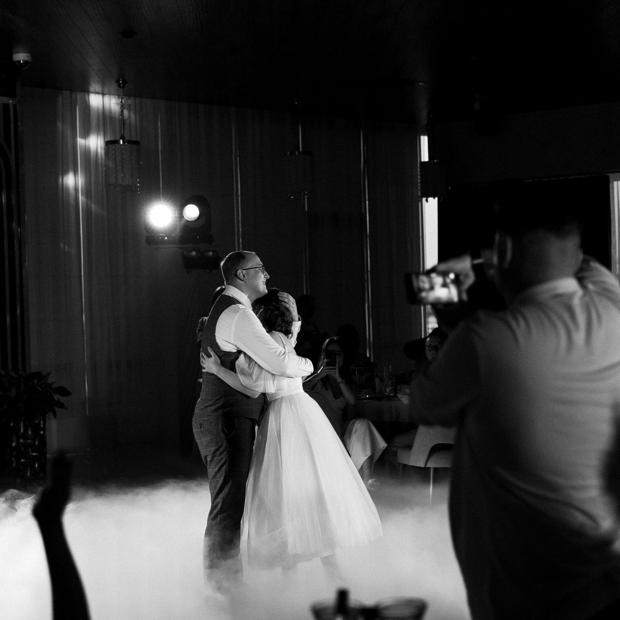 Отзывы. Свадебный фотограф в Нижнем Новгороде Генеральская Ира