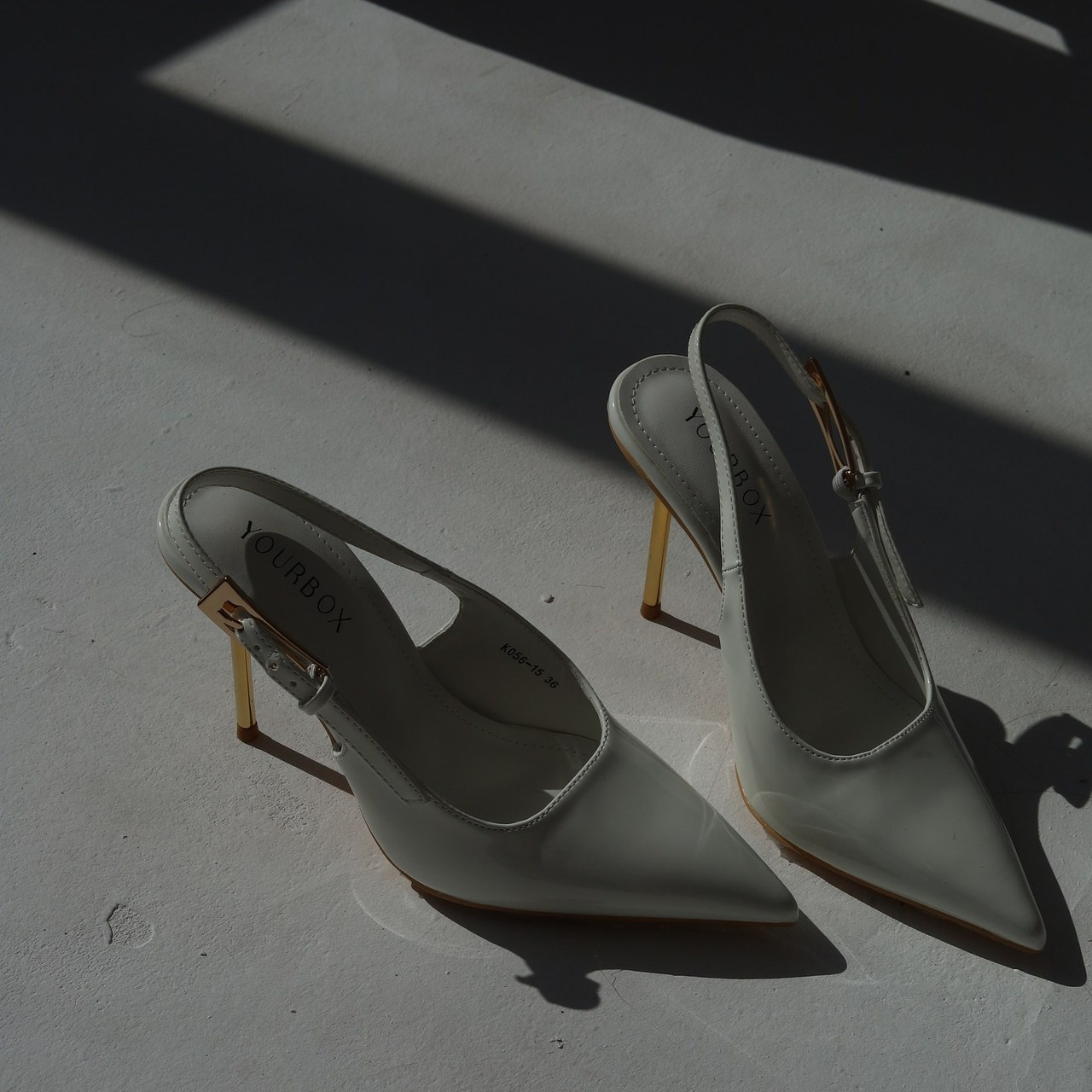 Отзывы. Свадебный фотограф в Нижнем Новгороде Генеральская Ира