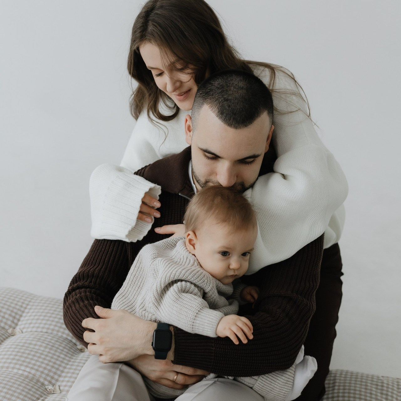 Отзывы. Свадебный фотограф в Нижнем Новгороде Генеральская Ира