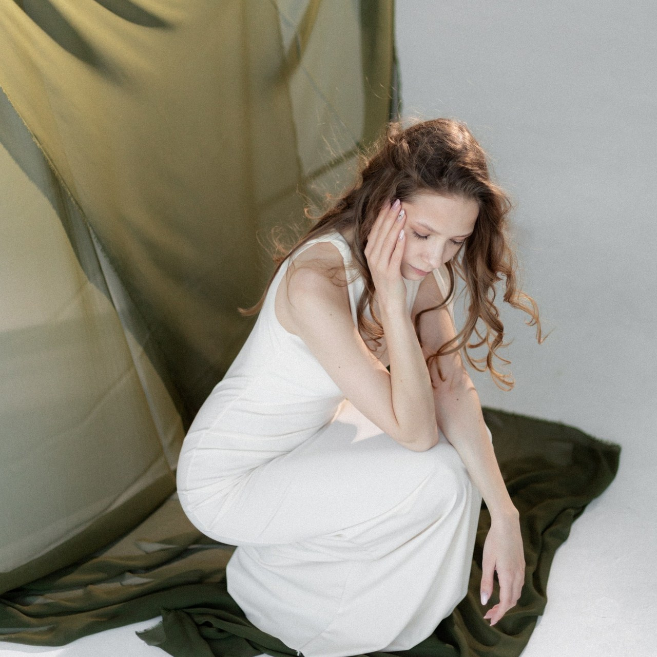 Отзывы. Свадебный фотограф в Нижнем Новгороде Генеральская Ира