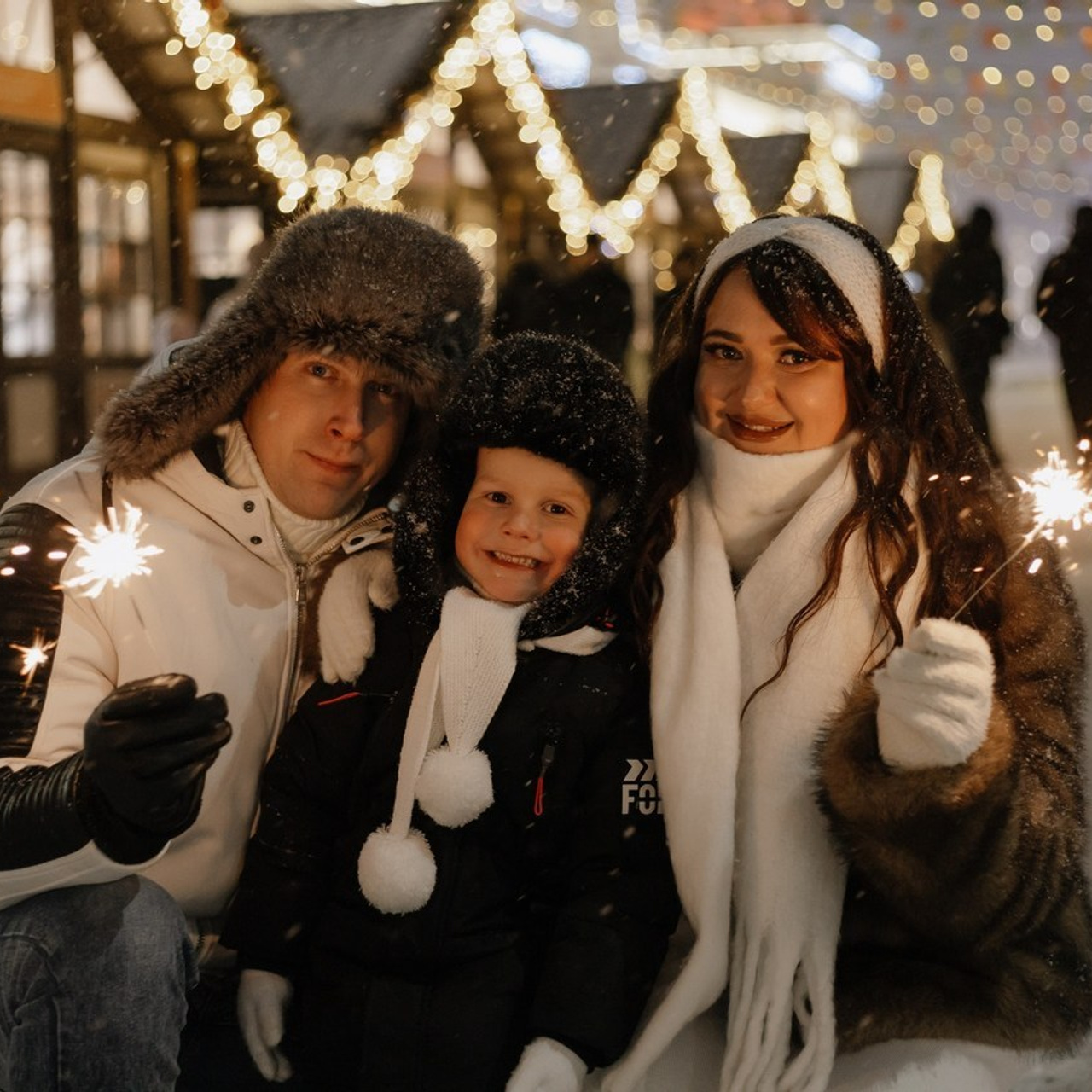 Отзывы. Свадебный фотограф в Нижнем Новгороде Генеральская Ира
