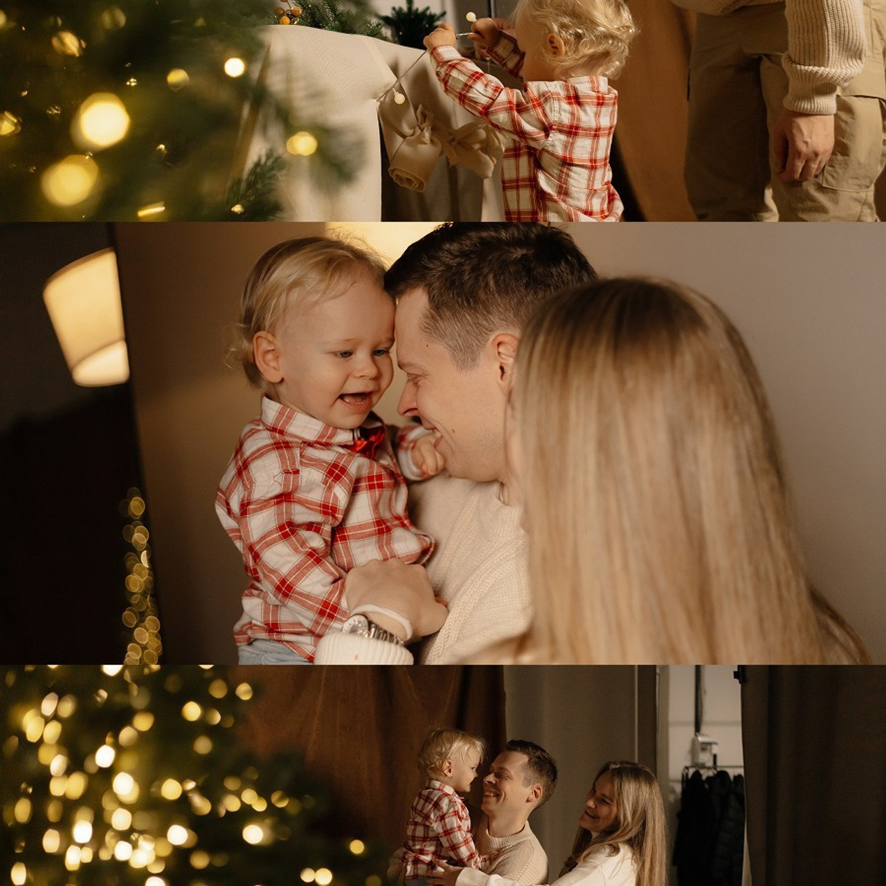 Отзывы. Свадебный фотограф в Нижнем Новгороде Генеральская Ира