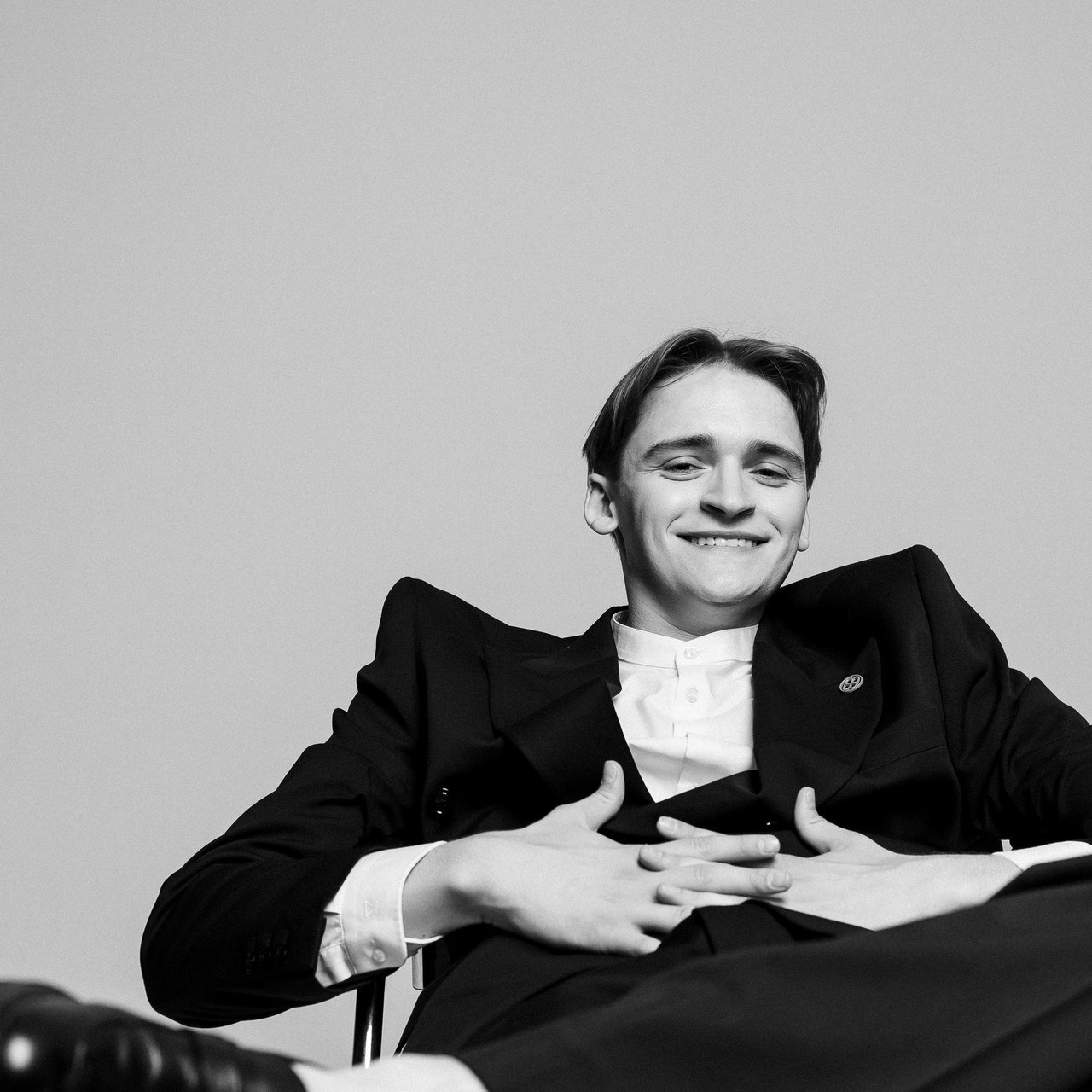 Отзывы. Свадебный фотограф в Нижнем Новгороде Генеральская Ира