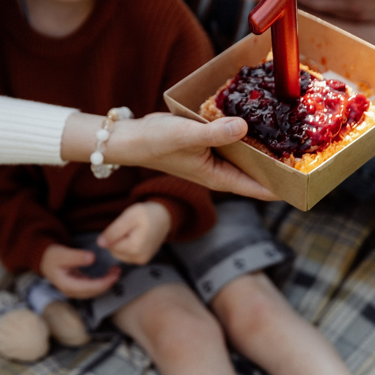 Отзывы. Свадебный фотограф в Нижнем Новгороде Генеральская Ира