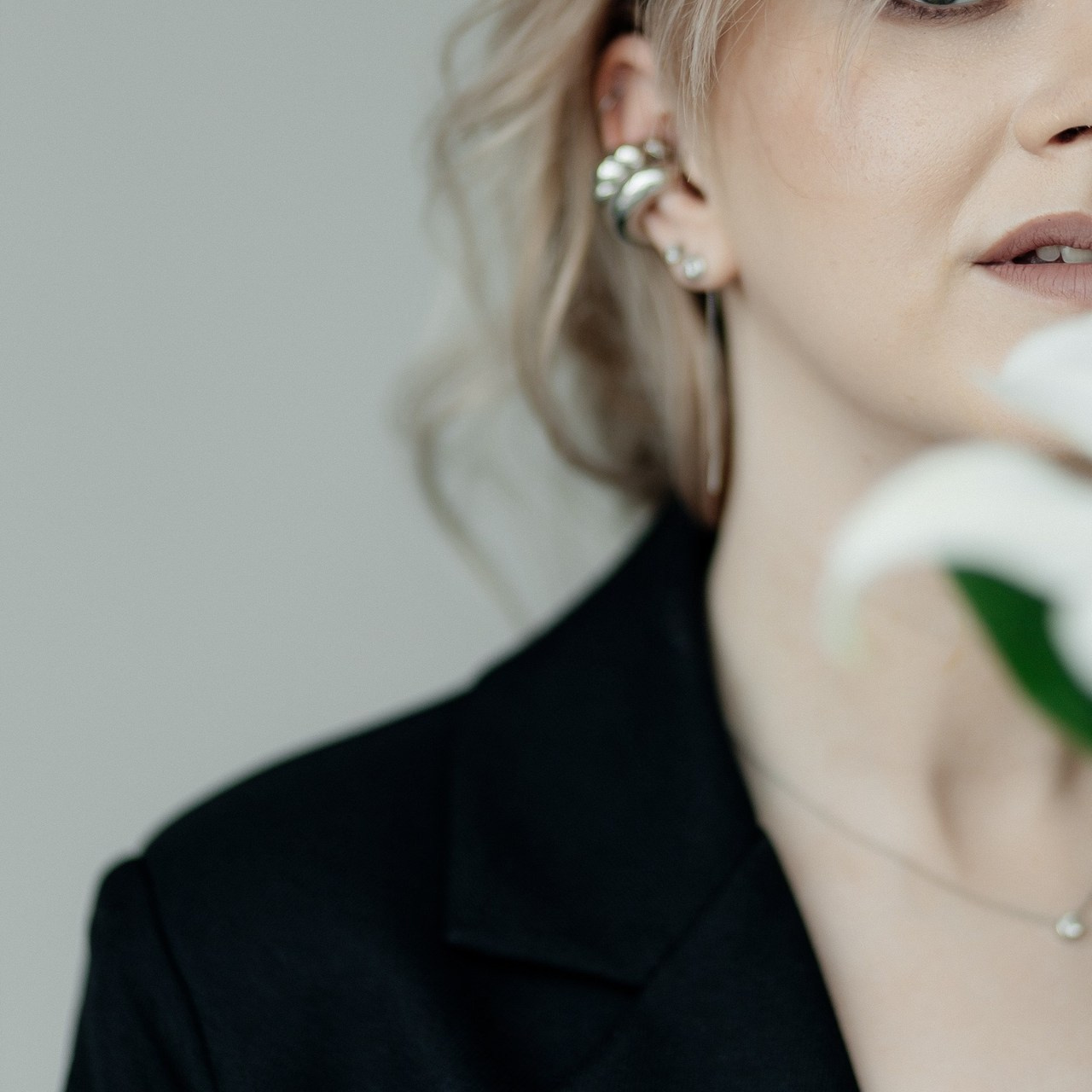 Отзывы. Свадебный фотограф в Нижнем Новгороде Генеральская Ира