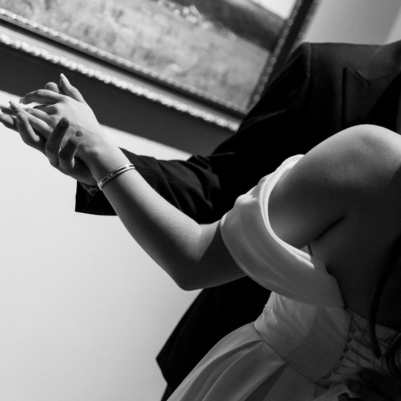 Отзывы. Свадебный фотограф в Нижнем Новгороде Генеральская Ира