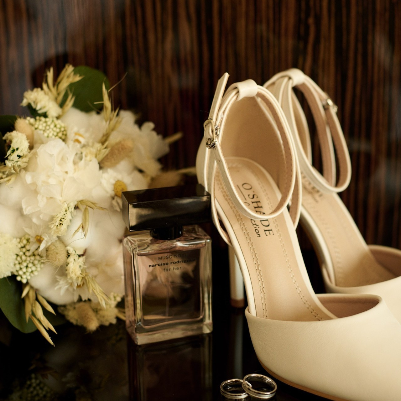 Отзывы. Фотограф Евгения Пронькина