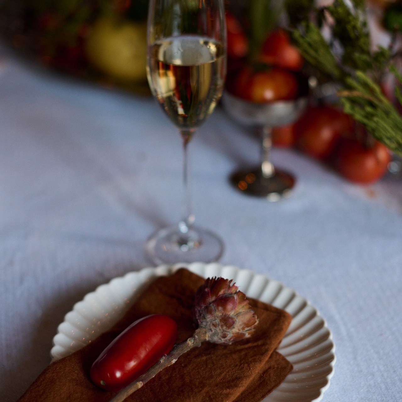 Отзывы. Фотограф Евгения Пронькина