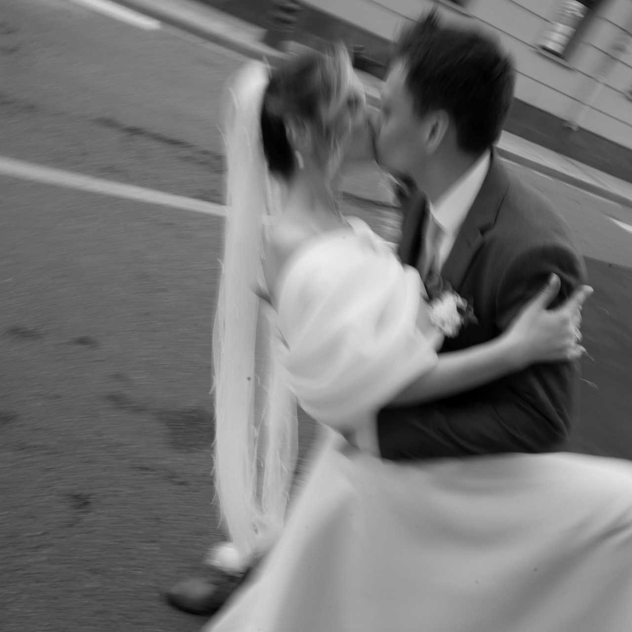 Отзывы. Фотограф Евгения Пронькина