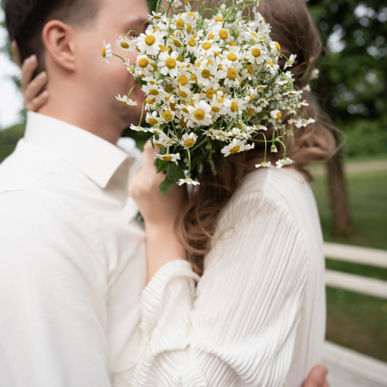 Отзывы. Фотограф Евгения Пронькина