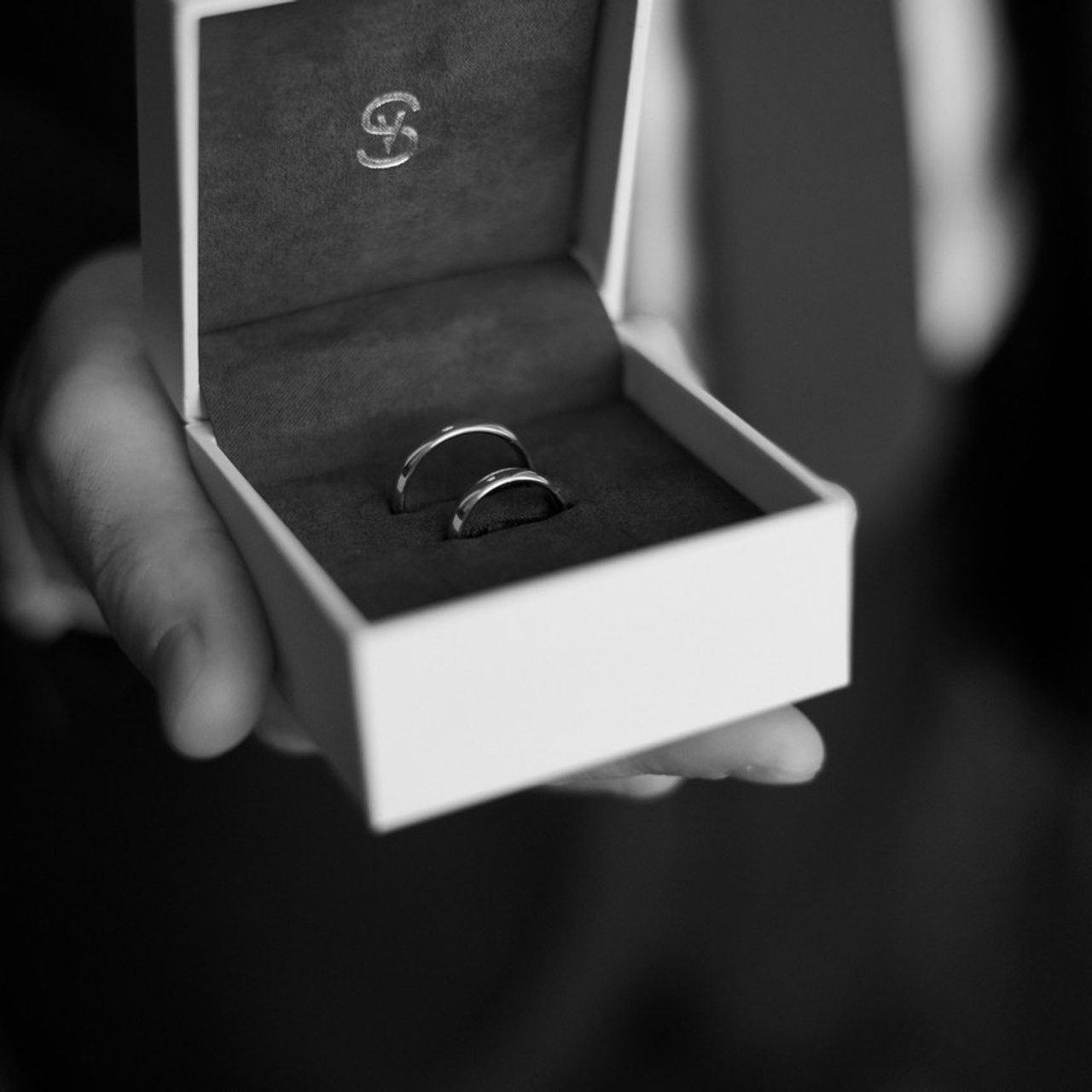 Отзывы. Фотограф Евгения Пронькина