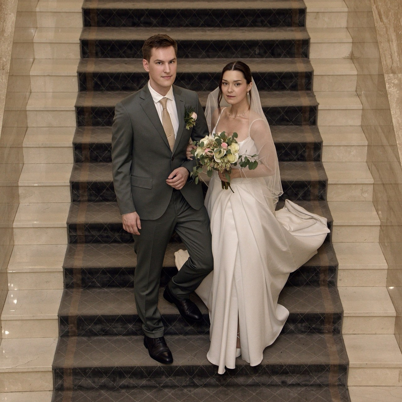 Отзывы. Майя Роева. Портретный фотограф в Москве