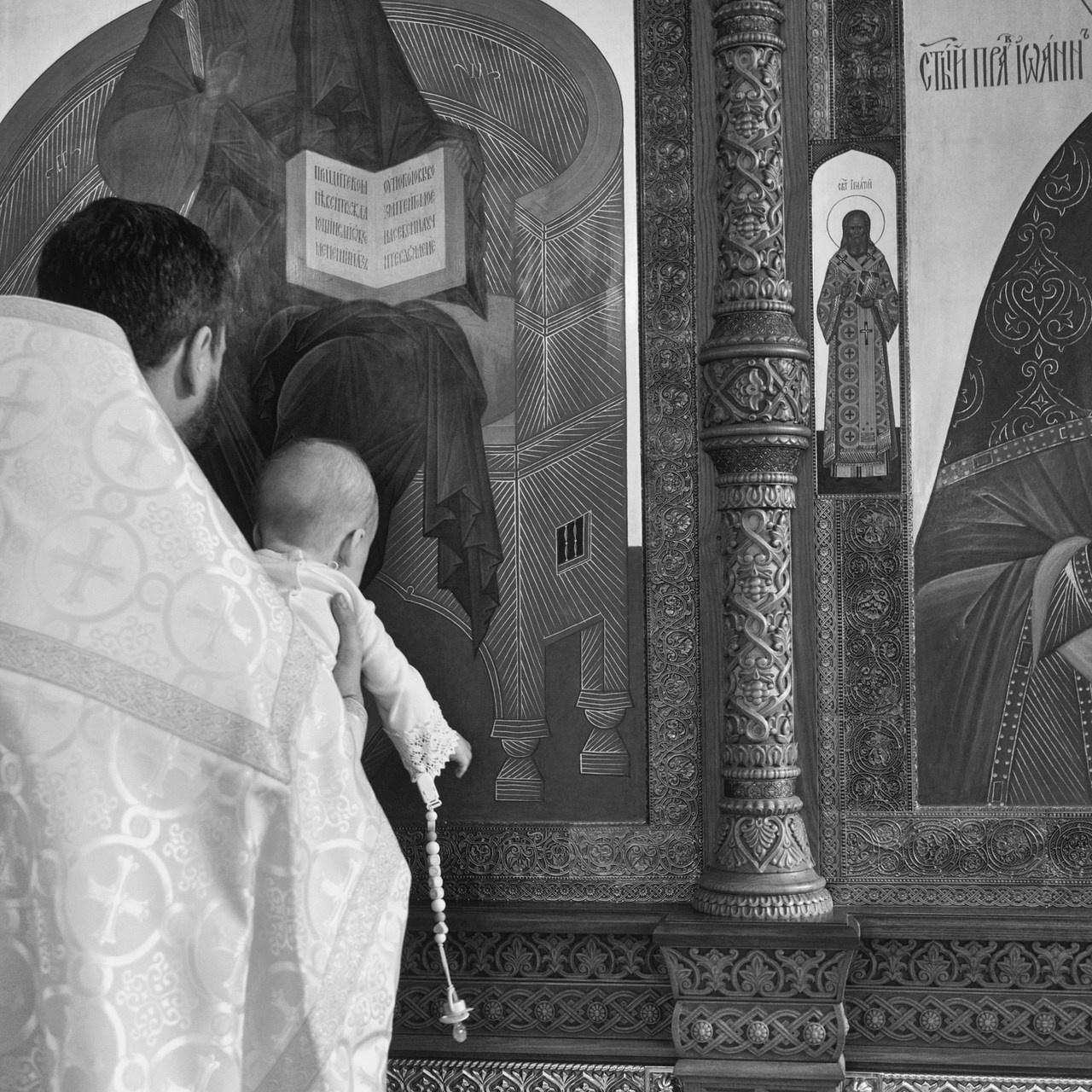 Отзывы. Майя Роева. Портретный фотограф в Москве