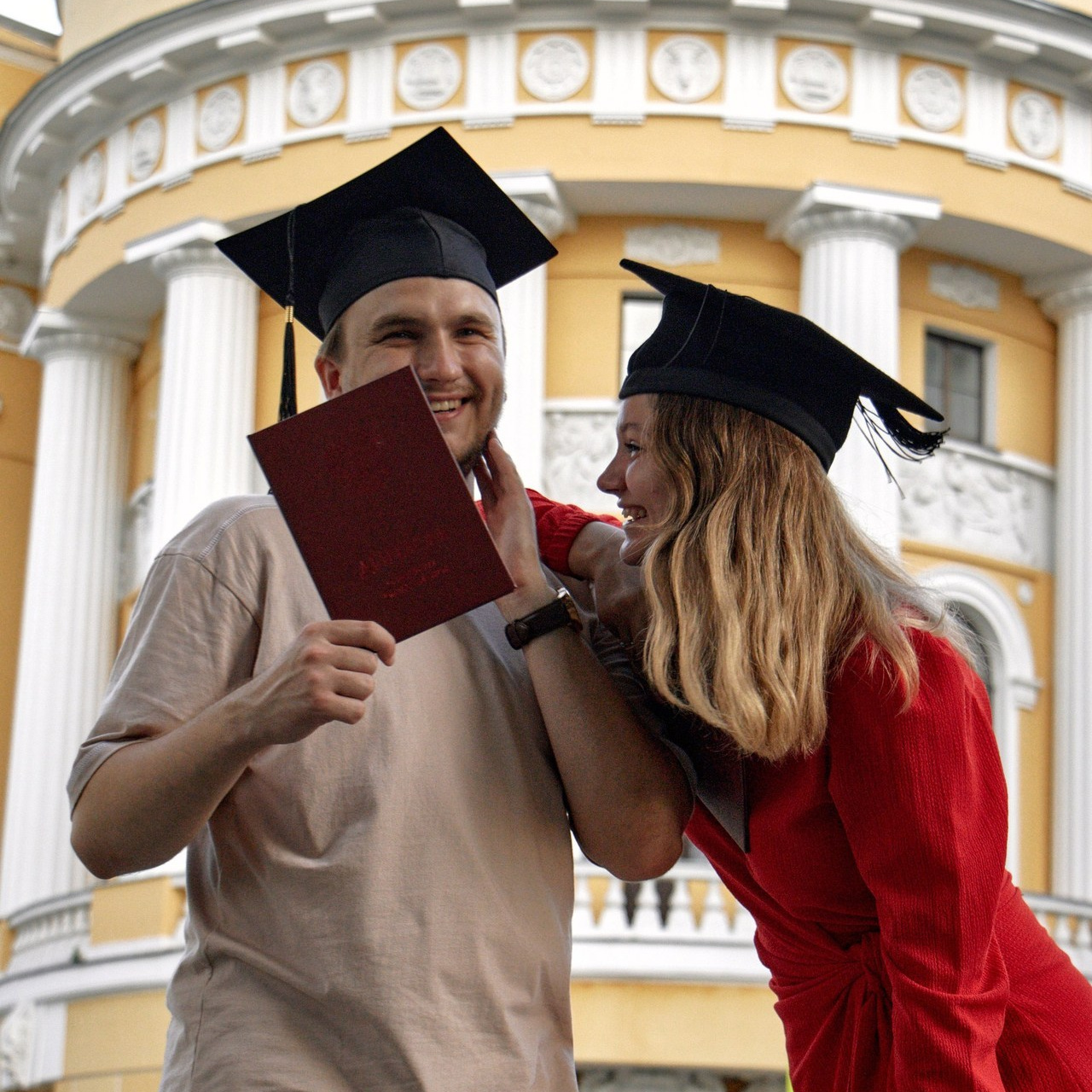 Отзывы. Майя Роева. Портретный фотограф в Москве