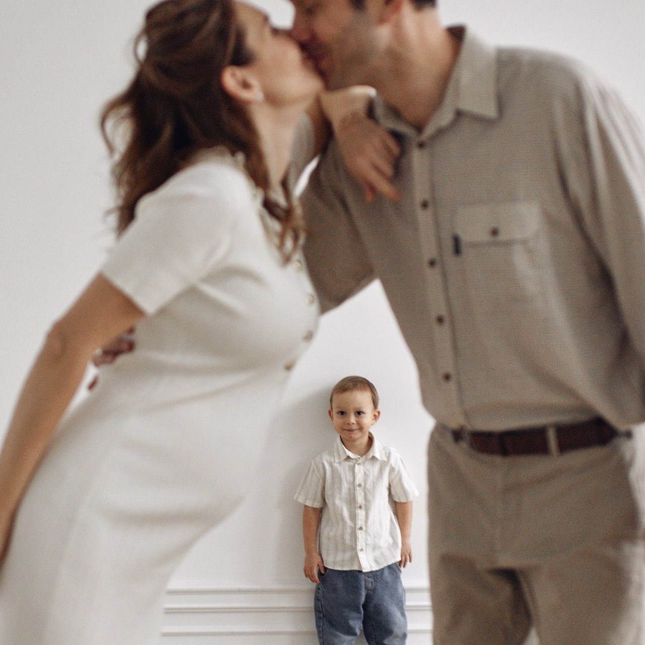 Отзывы. Майя Роева. Портретный фотограф в Москве