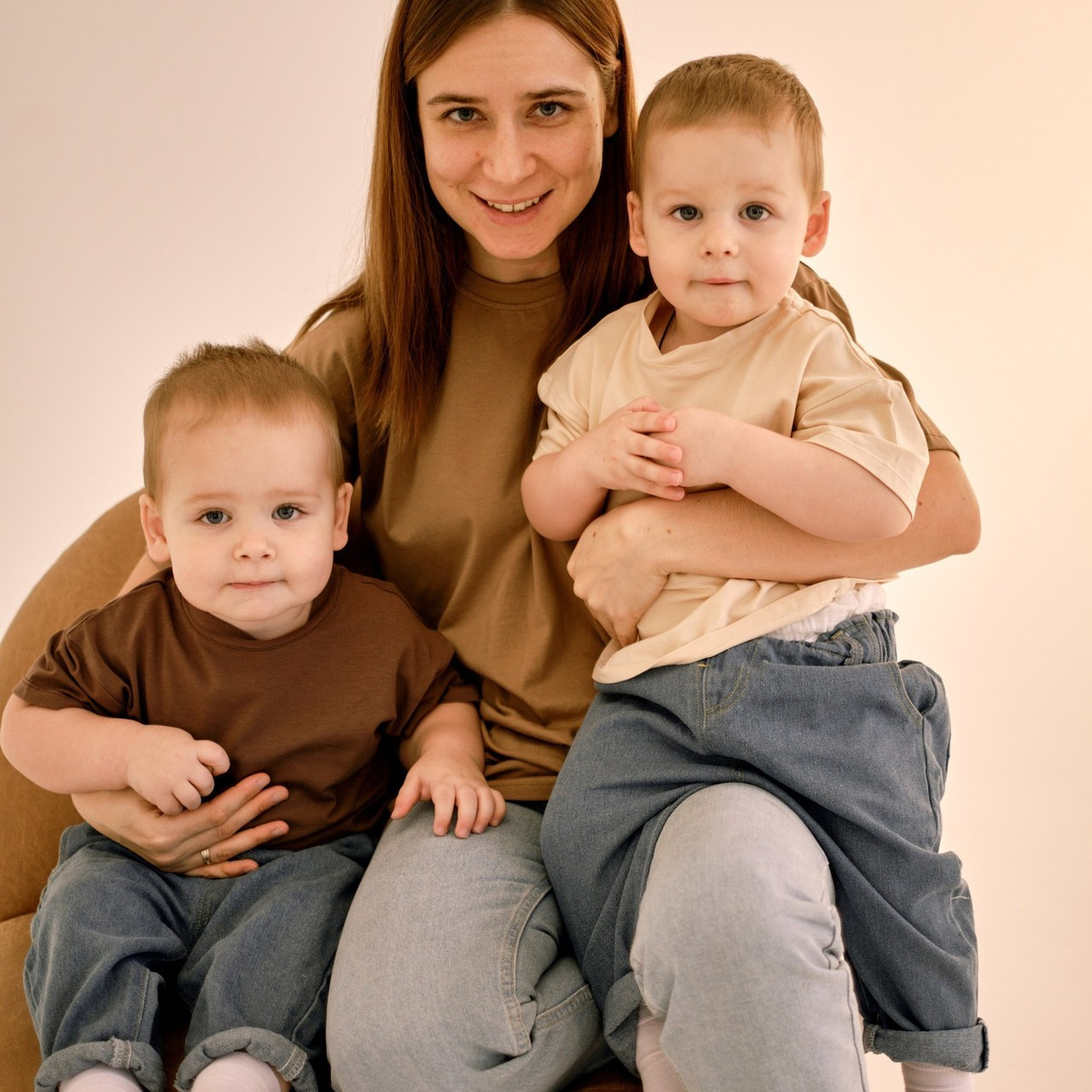 Отзывы. Майя Роева. Портретный фотограф в Москве