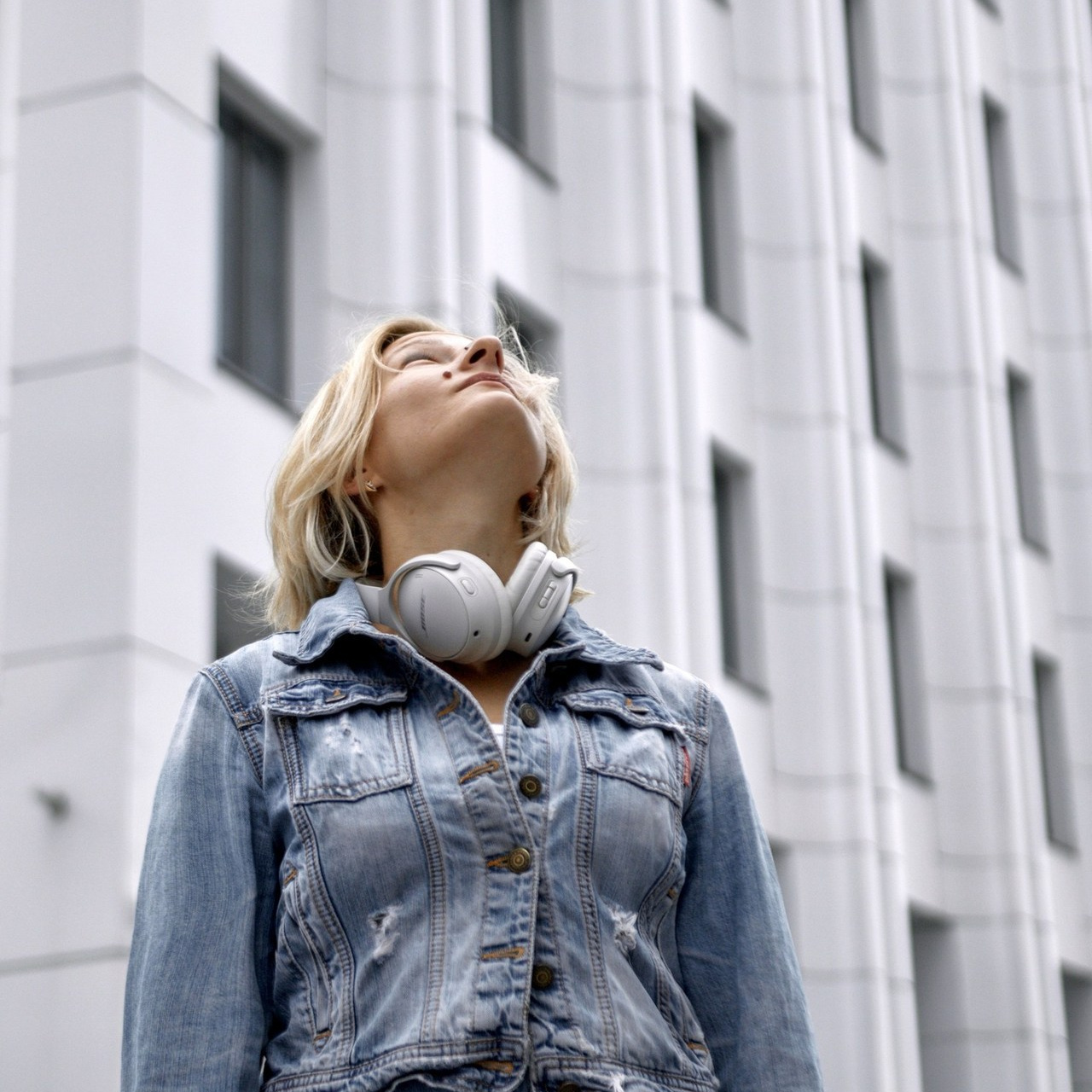 Отзывы. Майя Роева. Портретный фотограф в Москве